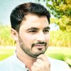 fazal_157