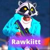 rawkiitt