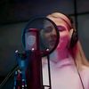 yassmine_oranaise