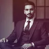 .zaid1116
