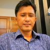 m_yusfian