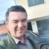 luizcarlosantun630
