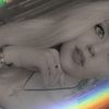 janewright803