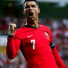 historia de Fútbol