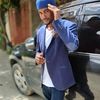 taliplatnumz