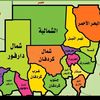 user4441572073961
