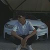 leonel_6758
