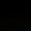 notyet__5