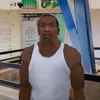 arsh_694