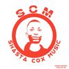 shastacox