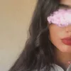 sara_ea6