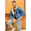 ziadhosny811