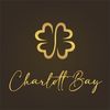charlott_store