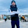 mohamed.flidjane7