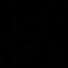 caatooz_7