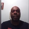 timothycollins116