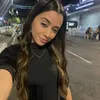anajuliaagc