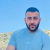 ibrahem6643