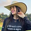 Geandra Bazzanella