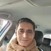 el_ayoubi8
