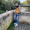 gheorghebalsanu91