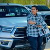 ahmed_fathelrhman2024