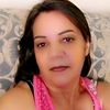 userlelw2o31nk
