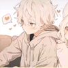 kevin_xz