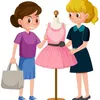 marwashopping4