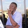 zephyr_samba