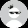 415_mikeg