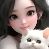 userq6au39chdk