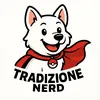 Tradizione Nerd