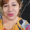 usercmnqvvvjwm