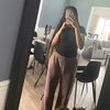 heartzz.4.ajala