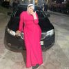 nour.5528
