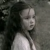 a__amj9