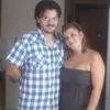 chrisistantso