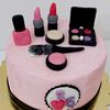 ahlam_.mohamd