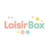 loisirbox_sn