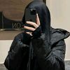 user62088797983842