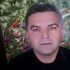 duman6841