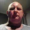 jasonharvey161