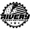 RiveryMFG