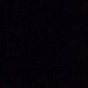 cristian_bri20