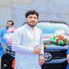 chef_fiaz_offical