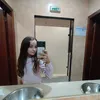 saragonalves016
