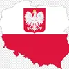 userq8v3h9qaco
