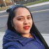 celiaramirez857