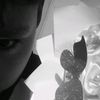 _a.r_857.8h6